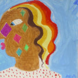 Mis primeras pinturas thumbnail 1