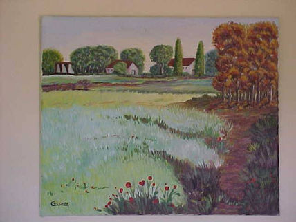 Prado