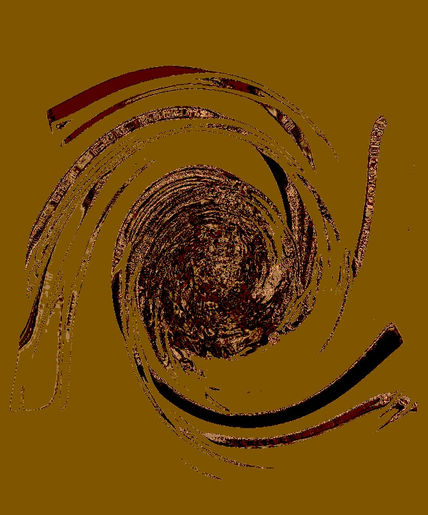 Nwe 1