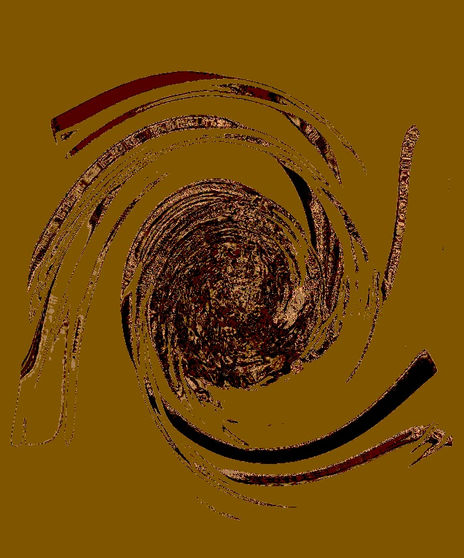 Nwe 1