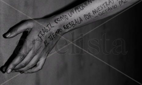 Poesia visual