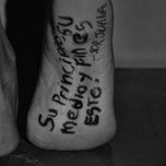 Poesia visual thumbnail 1