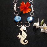 joyeria thumbnail 1