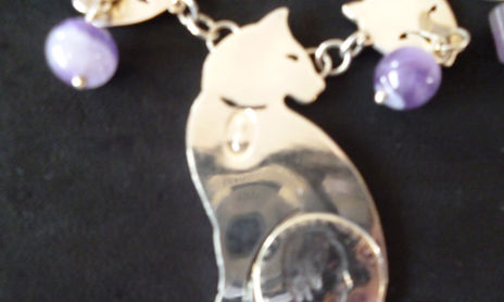 joyeria