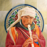 obra