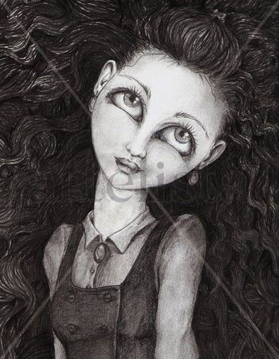 Ella