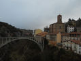 Puente a la Historia