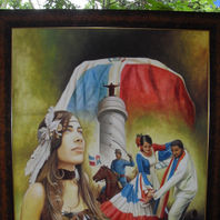 obra