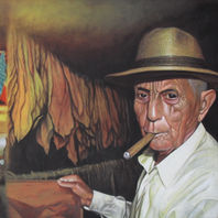 obra