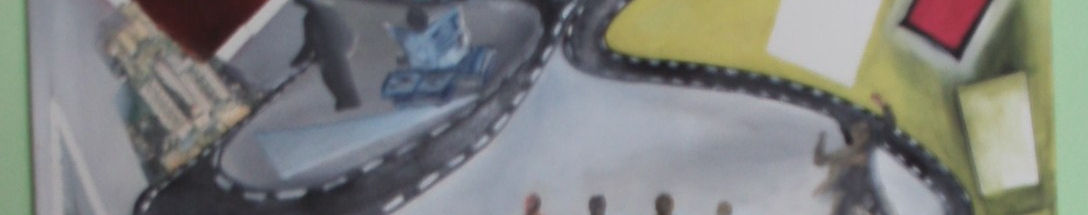 Imagen de portada