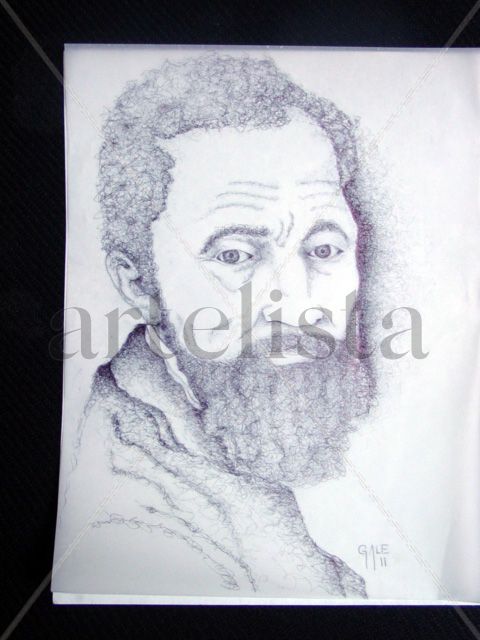 MIGUELANGEL