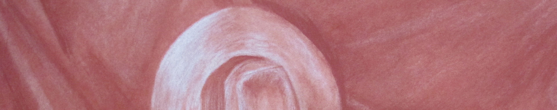 Imagen de portada