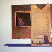 obra