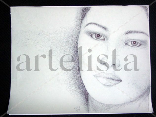 ANDREA