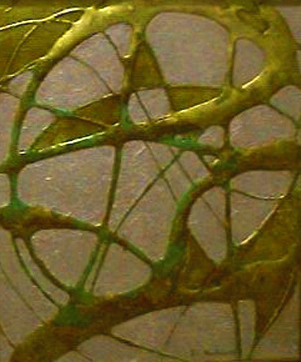 abstracto-prehistoria