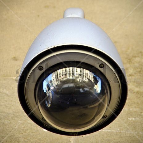 Los ojos de la...