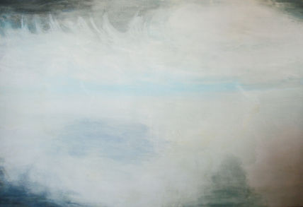 Horizonte