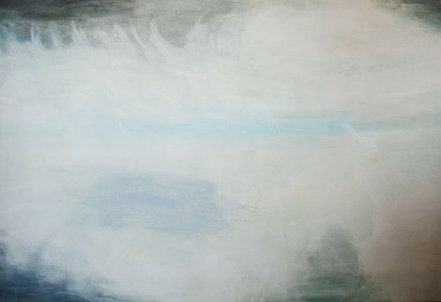 Horizonte