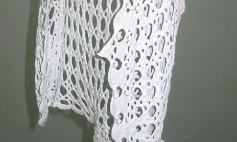 Cerámica Fashion