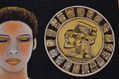 CALENDARIO MAYA