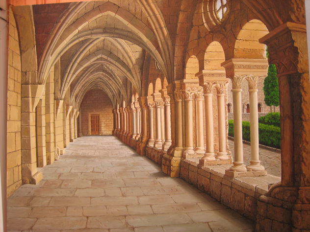 vallbona