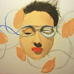 José Alberto Castañeda Zamudio thumbnail 1