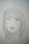 autoretrato