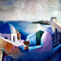 obra