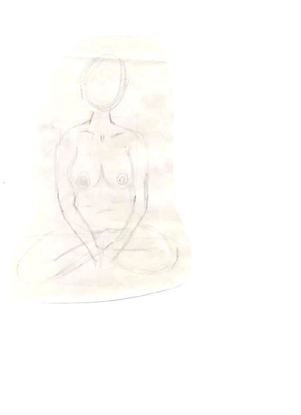 mujeR_