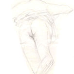 Maria Esperanza Herrera López thumbnail 1
