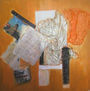 Collage I