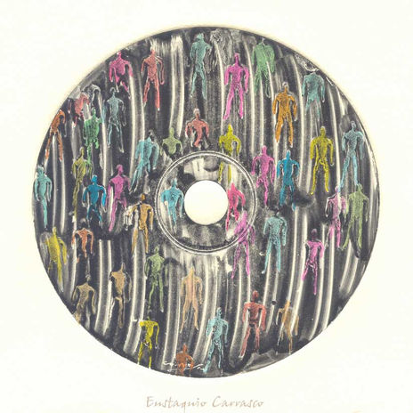 Humanoides Nutmix-67
