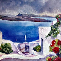 obra