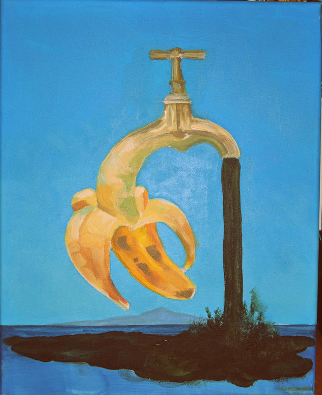 expolio petrolífero en canarias