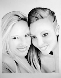 Hermanas