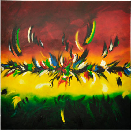 Aves