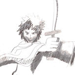 ORIOL PÀMIES thumbnail 1