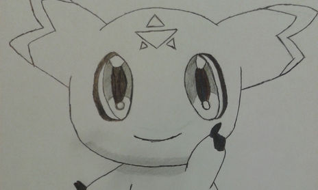 Mis Dibujos