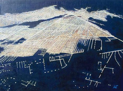 Nocturn ciutat.1