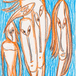 Ceras thumbnail 2