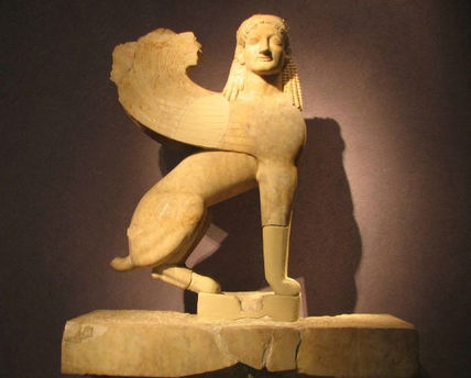 En las alas del...