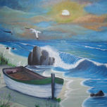 Paisajes thumbnail 2