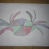 obra