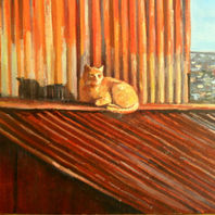 obra
