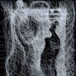 bestiario thumbnail 2