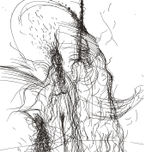 bestiario thumbnail 1