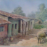 obra