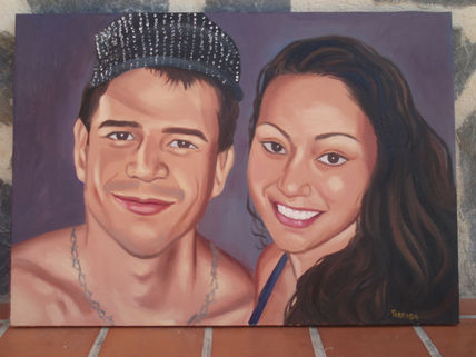 Ivan y6 dakota