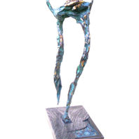 obra