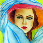 Primavera thumbnail 1